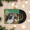 Pet Sounds Album Ornament