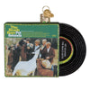 Pet Sounds Album Ornament