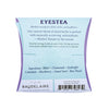 Eyes Tea