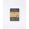 Lunar Pocket Notebook Pack