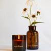 426 Candle, The Quiet Botanist