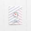 Tennis Card