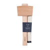 Beechwood Ice Mallet