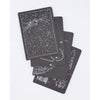 Lunar Pocket Notebook Pack