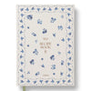 Guided Recipe Journal