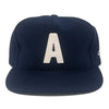 A City Series Hat