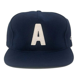 A City Series Hat