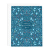 Azul Mother's Day Card
