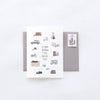Life With You Card