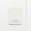 Hello Baby Card