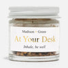 At Your Desk Aromatherapy