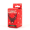 Reindeer Nose