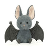Broox Bat Jellycat