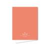 Butterfly Blooms Birthday Card