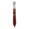Citrus Zester