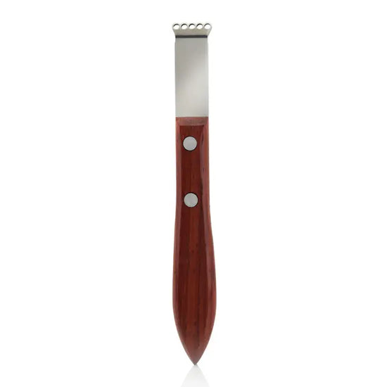 Citrus Zester