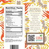 Praline Pecans