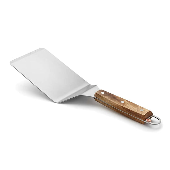 Grill & Griddle Spatula