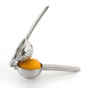 Stainless Hand Juicer