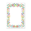 Jardin Notepad