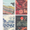 Geology Pocket Notebook Pack