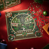 Elf Puzzle