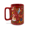 12 Days of Christmas Mug