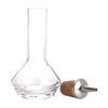 Bitters Bottle