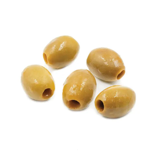 Bloody Mary Olives