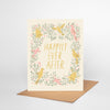 Happily Ever After Card
