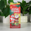 Festive Clay Kit