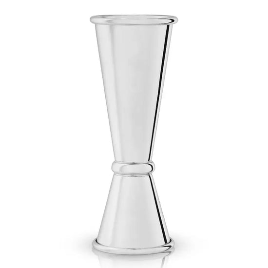 Large Stainless Steel Jigger