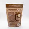 Carolina Gold Rice