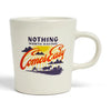 Nothing Worth Having Mug