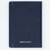 Aerospace Notebook