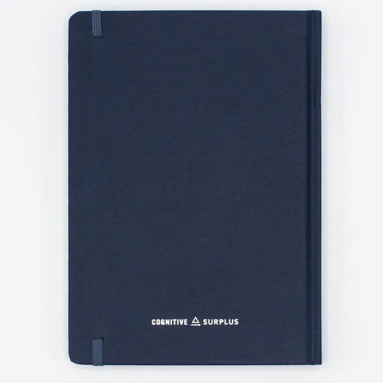 Aerospace Notebook