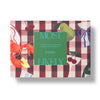 Dinner Party Playing Cards