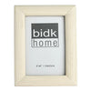 White Ridge Frame