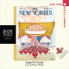 Apple Pie Parade Mini Puzzle