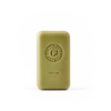 Agua Colonia Vetyver Soap Bar