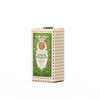 Agua Colonia Vetyver Soap Bar