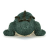 Allexi Alligator Jellycat