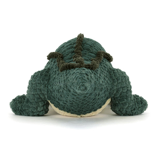 Allexi Alligator Jellycat