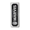 Amarelli Licorice Travel Toothpaste