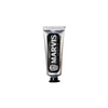 Amarelli Licorice Travel Toothpaste