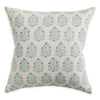 Amer Tahoe Linen Pillow