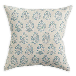 Amer Tahoe Linen Pillow