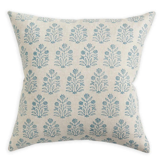Amer Tahoe Linen Pillow