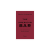 The American Bar