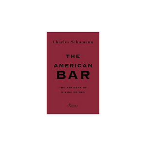 The American Bar